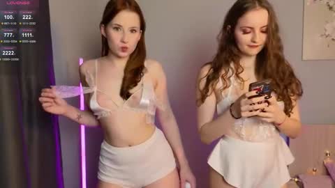 Nika online show from 12-02-25, 05:30