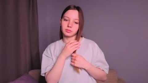 Snapshot of lolytarose chatting on 05-26-26, 01:56 lolytarose online show from 05-26-26, 01:56
