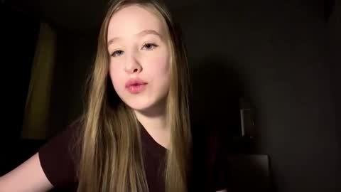 Nicolina online show from 02-17-26, 10:45