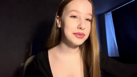 Nicolina online show from 02-18-26, 09:16