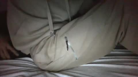 lomascok23 online show from 01-10-25, 11:11