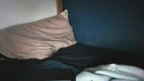 lomascok23 online show from 09-15-25, 12:43