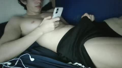 lomascok23 online show from 02-24-26, 05:49