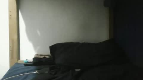 Snapshot of lomascok23 chatting on 04-23-26, 03:08 lomascok23 online show from 04-23-26, 03:08