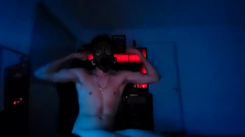 lombopenis online show from 10-21-25, 01:39