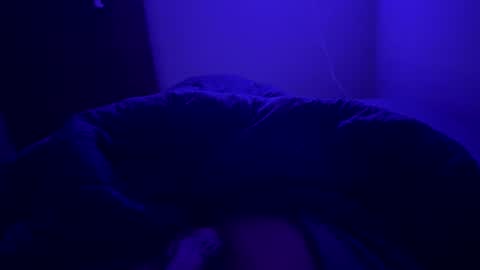 Snapshot of lomein99 chatting on 11-19-25, 09:31 LoMein online show from 11-19-25, 09:31