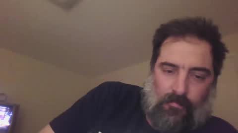 Snapshot of loml44 chatting on 02-13-25, 02:23 THE SEXIEST MAN ALIVE online show from 02-13-25, 02:23