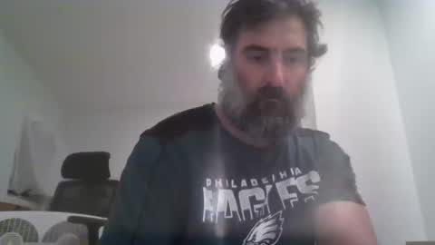 Snapshot of loml44 chatting on 10-14-25, 03:51 THE SEXIEST MAN ALIVE online show from 10-14-25, 03:51