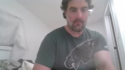 Snapshot of loml44 chatting on 10-30-25, 03:08 THE SEXIEST MAN ALIVE online show from 10-30-25, 03:08