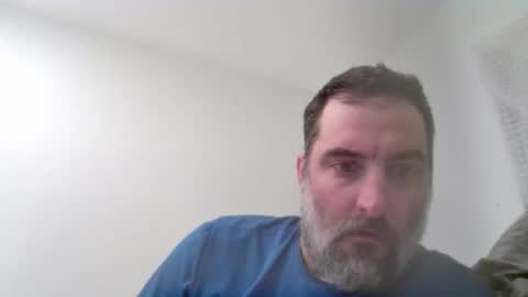 THE SEXIEST MAN ALIVE online show from 03-28-26, 01:49