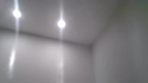 THE SEXIEST MAN ALIVE online show from 04-20-26, 12:13