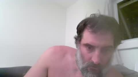 THE SEXIEST MAN ALIVE online show from 07-11-26, 02:47
