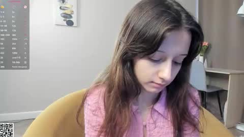 Snapshot of lonadejonge chatting on 01-17-26, 10:31 Sane online show from 01-17-26, 10:31