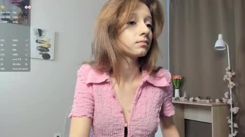 Snapshot of lonadejonge chatting on 02-10-26, 08:07 Sane online show from 02-10-26, 08:07