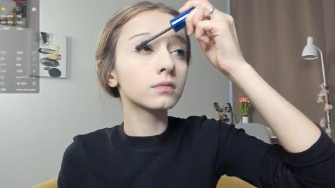 Snapshot of lonadejonge chatting on 02-21-26, 07:42 Sane online show from 02-21-26, 07:42