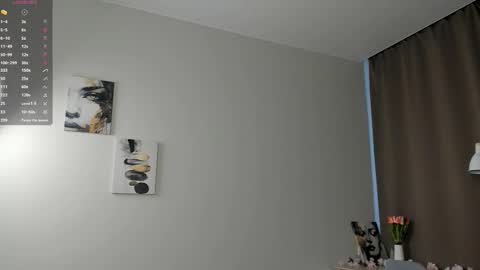 Snapshot of lonadejonge chatting on 02-22-26, 07:51 Sane online show from 02-22-26, 07:51