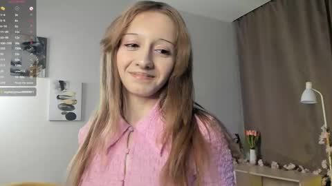 Snapshot of lonadejonge chatting on 02-22-26, 07:56 Sane online show from 02-22-26, 07:56