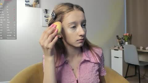 Snapshot of lonadejonge chatting on 02-24-26, 07:17 Sane online show from 02-24-26, 07:17