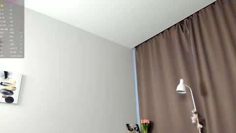 Snapshot of lonadejonge chatting on 03-02-26, 08:21 Sane online show from 03-02-26, 08:21