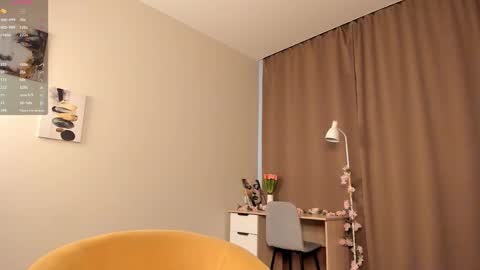 Snapshot of lonadejonge chatting on 03-04-26, 07:14 Sane online show from 03-04-26, 07:14