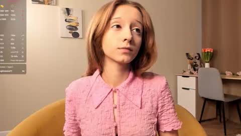 Snapshot of lonadejonge chatting on 03-05-26, 07:15 Sane online show from 03-05-26, 07:15