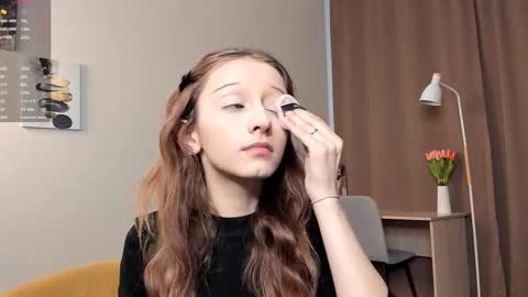 Snapshot of lonadejonge chatting on 03-06-26, 08:55 Sane online show from 03-06-26, 08:55