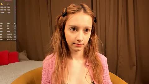 Snapshot of lonadejonge chatting on 03-08-26, 07:56 Sane online show from 03-08-26, 07:56