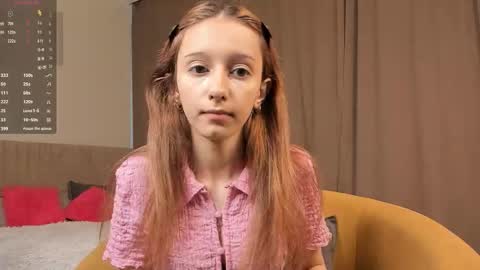 Snapshot of lonadejonge chatting on 03-25-26, 09:26 Sane online show from 03-25-26, 09:26