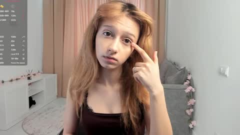 Snapshot of lonadejonge chatting on 04-06-26, 07:53 Sane online show from 04-06-26, 07:53