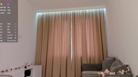 Snapshot of lonadejonge chatting on 04-09-26, 09:15 Sane online show from 04-09-26, 09:15