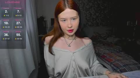 lona online show from 12-19-25, 11:17