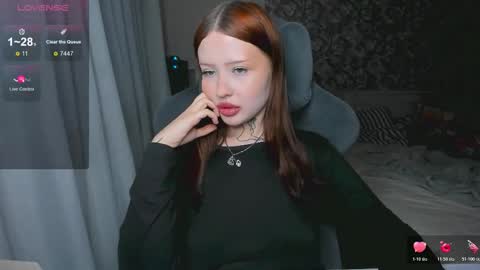 lona online show from 01-08-26, 04:42