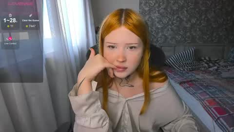 Snapshot of lonalye chatting on 04-26-26, 12:58 lona online show from 04-26-26, 12:58