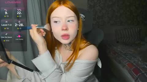 Snapshot of lonalye chatting on 04-29-26, 06:25 lona online show from 04-29-26, 06:25