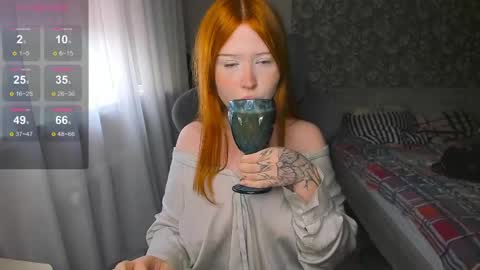 Snapshot of lonalye chatting on 04-30-26, 12:00 lona online show from 04-30-26, 12:00