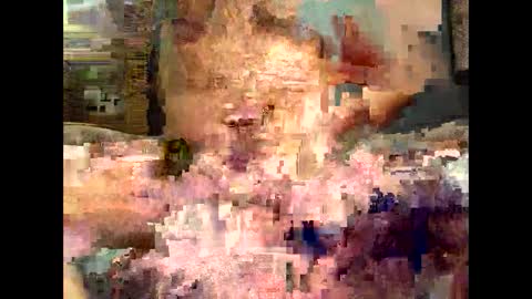 Snapshot of london_1987 chatting on 01-24-25, 06:35 Sonny online show from 01-24-25, 06:35