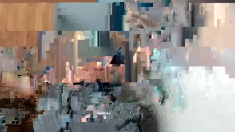 Snapshot of london_1987 chatting on 01-28-25, 01:27 Sonny online show from 01-28-25, 01:27