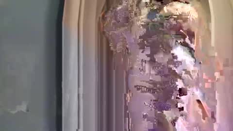 Snapshot of london_1987 chatting on 11-16-25, 05:57 Sonny online show from 11-16-25, 05:57