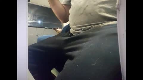 hey you online show from 02-08-25, 01:00