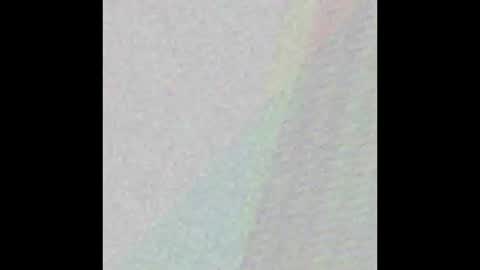 hey you online show from 02-16-26, 01:24