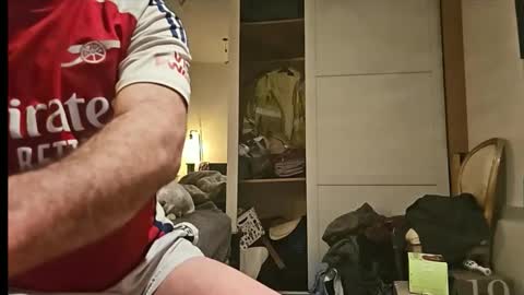 hey you online show from 02-27-26, 02:33