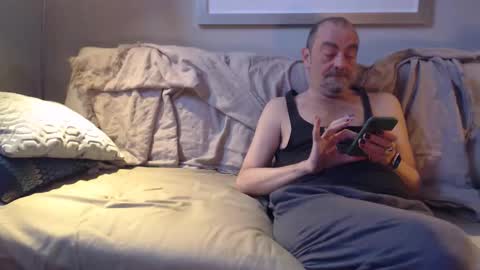 london_lad_101 online show from 02-03-26, 11:04