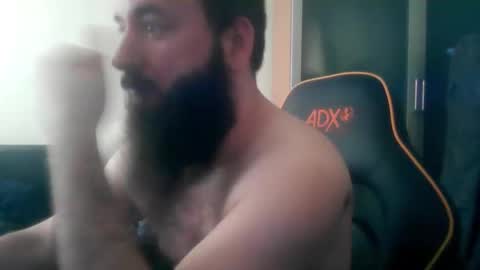 Snapshot of london_man1988 chatting on 12-02-24, 09:35 london_man1988 online show from 12-02-24, 09:35