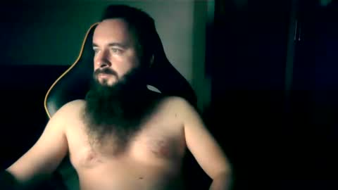 Snapshot of london_man1988 chatting on 12-27-24, 04:32 london_man1988 online show from 12-27-24, 04:32