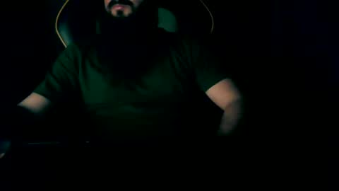 Snapshot of london_man1988 chatting on 12-29-24, 07:00 london_man1988 online show from 12-29-24, 07:00