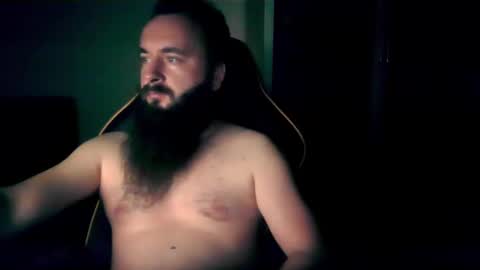 Snapshot of london_man1988 chatting on 12-30-24, 05:02 london_man1988 online show from 12-30-24, 05:02