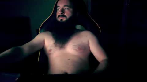 Snapshot of london_man1988 chatting on 01-01-25, 05:22 london_man1988 online show from 01-01-25, 05:22