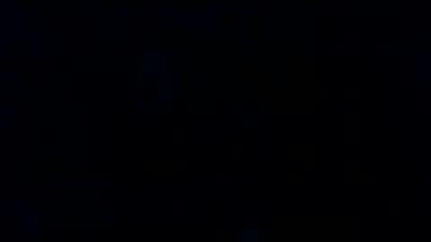 Snapshot of london_man1988 chatting on 01-02-25, 05:18 london_man1988 online show from 01-02-25, 05:18