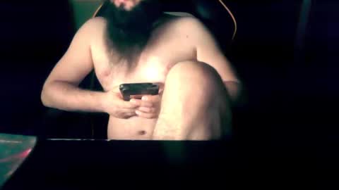 Snapshot of london_man1988 chatting on 01-05-25, 08:54 london_man1988 online show from 01-05-25, 08:54