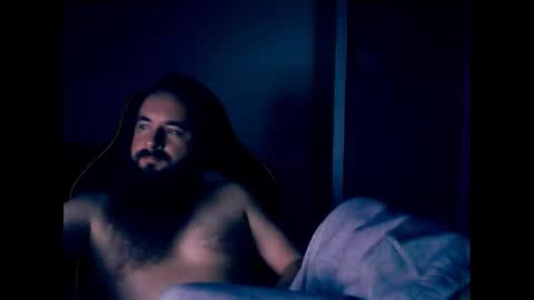 Snapshot of london_man1988 chatting on 01-05-25, 11:12 london_man1988 online show from 01-05-25, 11:12